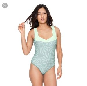 Seea reversible Luki swimsuit